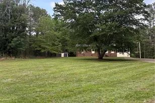 2709 Turner Rd, Reidsville, NC 27320 - Photo 15