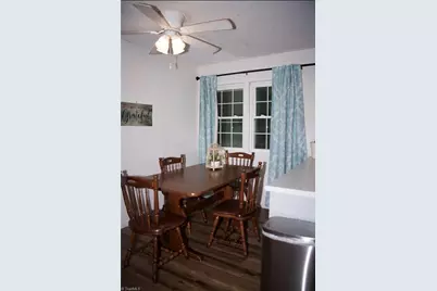 2709 Turner Road, Reidsville, NC 27320 - Photo 5