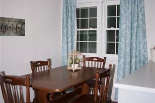 2709 Turner Rd, Reidsville, NC 27320 - Photo 5
