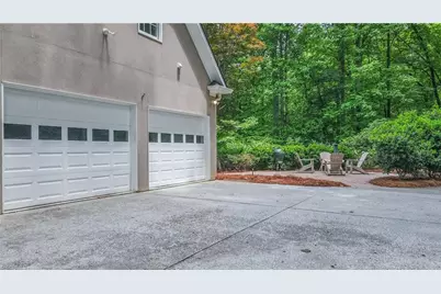 1150 Fallbrook Lane, Lewisville, NC 27023 - Photo 41