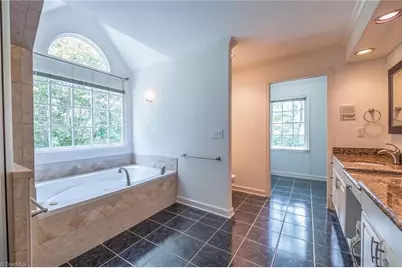 1150 Fallbrook Lane, Lewisville, NC 27023 - Photo 31