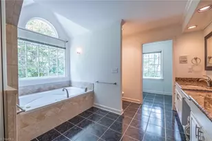 1150 Fallbrook Ln, Lewisville, NC 27023 - Photo 31