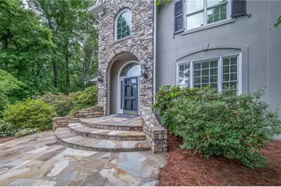 1150 Fallbrook Lane, Lewisville, NC 27023 - Photo 3