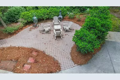 1150 Fallbrook Lane, Lewisville, NC 27023 - Photo 43
