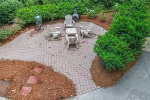 1150 Fallbrook Ln, Lewisville, NC 27023 - Photo 43