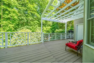 1150 Fallbrook Lane, Lewisville, NC 27023 - Photo 37