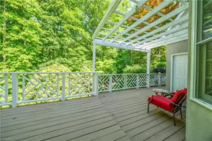 1150 Fallbrook Ln, Lewisville, NC 27023 - Photo 37