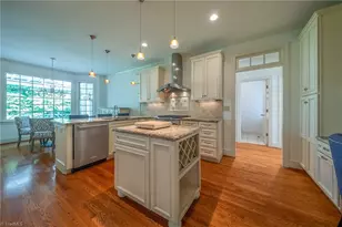 1150 Fallbrook Ln, Lewisville, NC 27023 - Photo 11