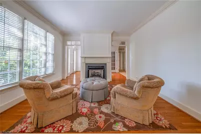 1150 Fallbrook Lane, Lewisville, NC 27023 - Photo 23