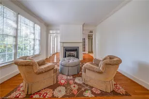 1150 Fallbrook Ln, Lewisville, NC 27023 - Photo 23