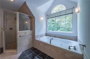 1150 Fallbrook Ln, Lewisville, NC 27023 - Photo 33