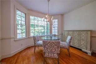 1150 Fallbrook Ln, Lewisville, NC 27023 - Photo 13
