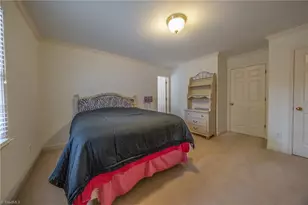1150 Fallbrook Ln, Lewisville, NC 27023 - Photo 35