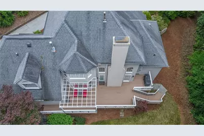 1150 Fallbrook Lane, Lewisville, NC 27023 - Photo 47