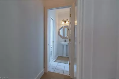 1150 Fallbrook Lane, Lewisville, NC 27023 - Photo 17