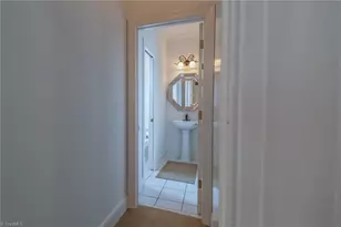1150 Fallbrook Ln, Lewisville, NC 27023 - Photo 17