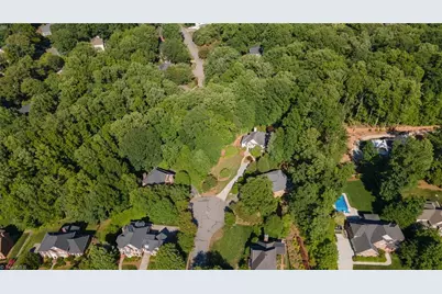 1150 Fallbrook Lane, Lewisville, NC 27023 - Photo 5