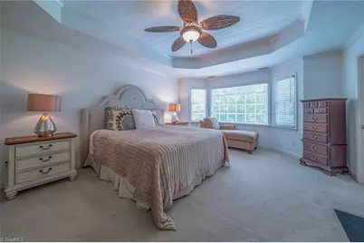 1150 Fallbrook Lane, Lewisville, NC 27023 - Photo 29