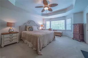 1150 Fallbrook Ln, Lewisville, NC 27023 - Photo 29