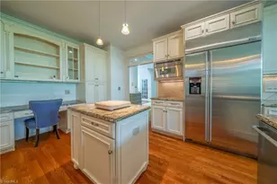 1150 Fallbrook Ln, Lewisville, NC 27023 - Photo 11
