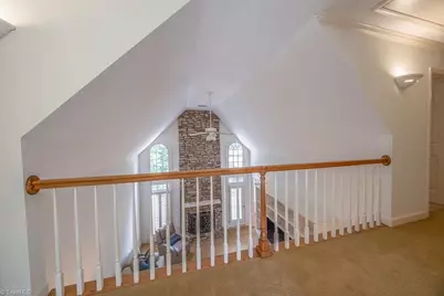 1150 Fallbrook Lane, Lewisville, NC 27023 - Photo 27