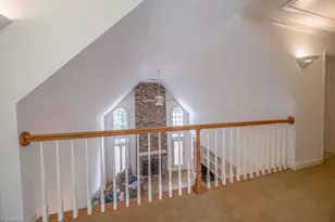 1150 Fallbrook Ln, Lewisville, NC 27023 - Photo 27