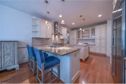 1150 Fallbrook Lane, Lewisville, NC 27023 - Photo 15