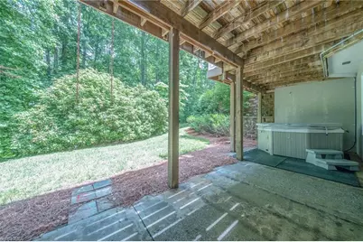 1150 Fallbrook Lane, Lewisville, NC 27023 - Photo 39