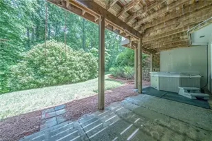 1150 Fallbrook Ln, Lewisville, NC 27023 - Photo 39