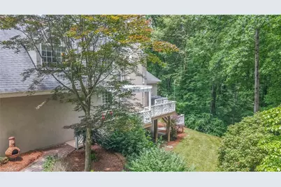 1150 Fallbrook Lane, Lewisville, NC 27023 - Photo 45