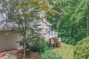1150 Fallbrook Ln, Lewisville, NC 27023 - Photo 45