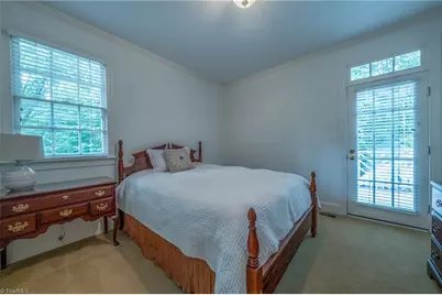 1150 Fallbrook Lane, Lewisville, NC 27023 - Photo 19