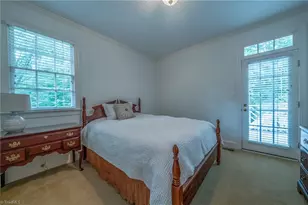 1150 Fallbrook Ln, Lewisville, NC 27023 - Photo 19