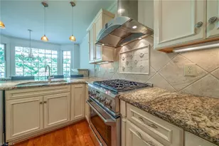 1150 Fallbrook Ln, Lewisville, NC 27023 - Photo 13