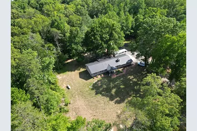 588 Wheeler Road, Reidsville, NC 27320 - Photo 3