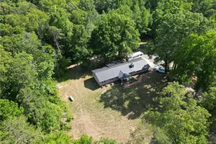 588 Wheeler Rd, Reidsville, NC 27320 - Photo 3