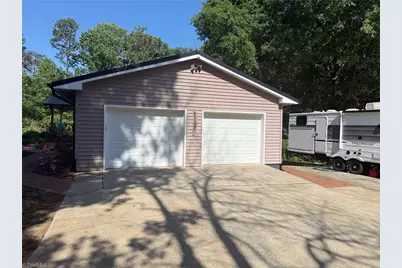 588 Wheeler Road, Reidsville, NC 27320 - Photo 21