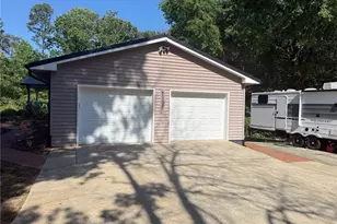 588 Wheeler Rd, Reidsville, NC 27320 - Photo 21