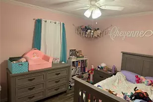 588 Wheeler Rd, Reidsville, NC 27320 - Photo 13