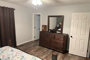 588 Wheeler Rd, Reidsville, NC 27320 - Photo 11