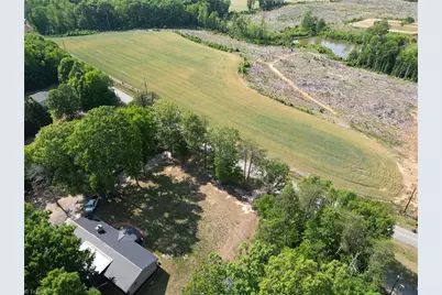 588 Wheeler Road, Reidsville, NC 27320 - Photo 19