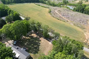 588 Wheeler Rd, Reidsville, NC 27320 - Photo 19