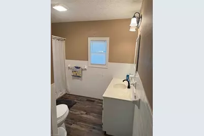 588 Wheeler Road, Reidsville, NC 27320 - Photo 15