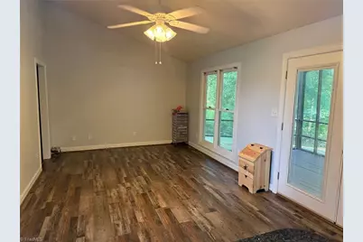 588 Wheeler Road, Reidsville, NC 27320 - Photo 7