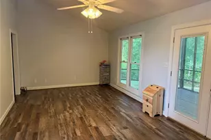 588 Wheeler Rd, Reidsville, NC 27320 - Photo 7