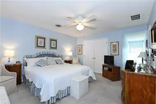 5831 Cardinal Way, Greensboro, NC 27410 - Photo 21