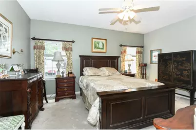 5831 Cardinal Way, Greensboro, NC 27410 - Photo 15