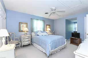 5831 Cardinal Way, Greensboro, NC 27410 - Photo 25