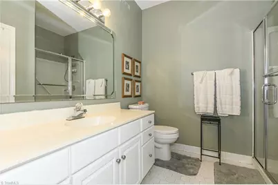 5831 Cardinal Way, Greensboro, NC 27410 - Photo 17