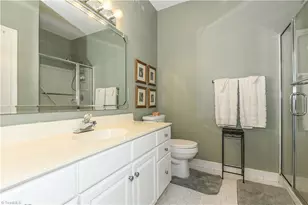 5831 Cardinal Way, Greensboro, NC 27410 - Photo 17